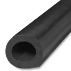 Трубка K-FLEX 32x089 ECO black IC CLAD BK