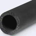 Трубка K-FLEX 09x018 SOLAR HT