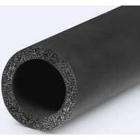 Трубка K-FLEX 13x012 SOLAR HT