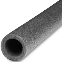Трубка K-FLEX  PE 09x006-2FRIGO
