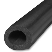 Трубка K-FLEX 32x022 ECO black IC CLAD BK