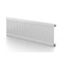 Радиатор PRADO Classic 22×300×600